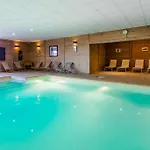 Hotel Les De Rosael - 3*