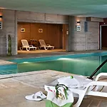 Les De Rosael - Hotel 3*