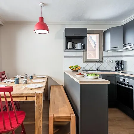 Les De Rosael - Ξενοδοχείο 3*