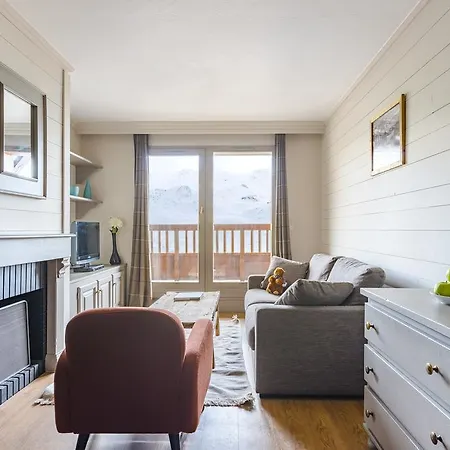 Les De Rosael - Ξενοδοχείο 3*