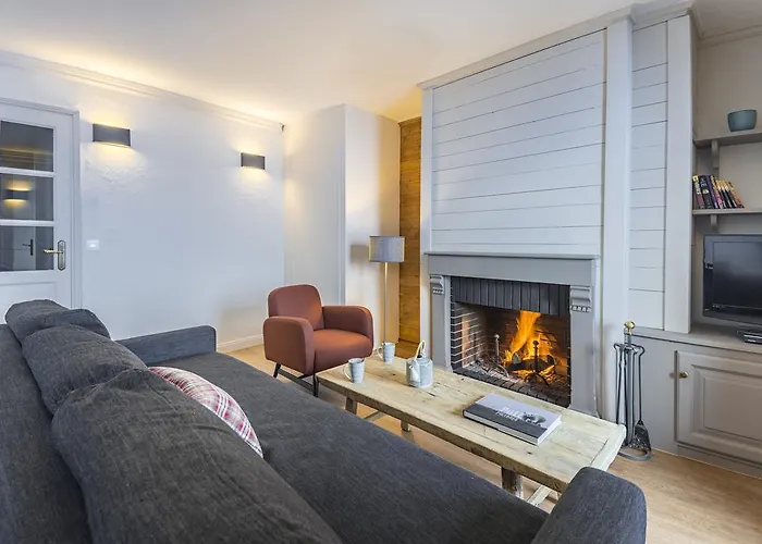 Les De Rosael - Val Thorens